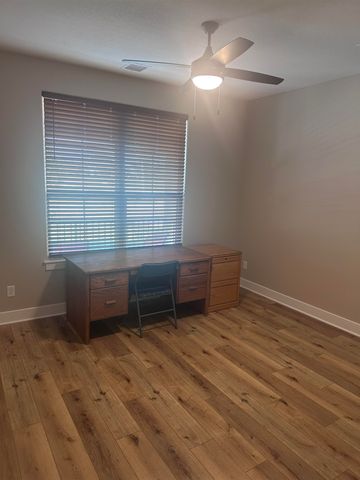 135 S Heritage Way, Andover, KS 67002