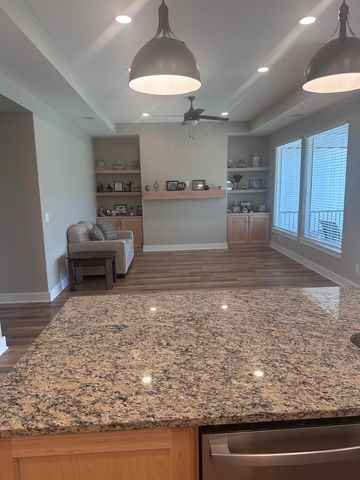 135 S Heritage Way, Andover, KS 67002