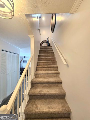 1279 Ridgecrest Lane SE, Smyrna, GA 30080