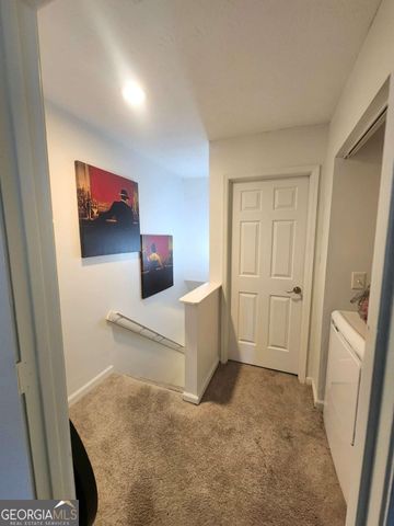 1279 Ridgecrest Lane SE, Smyrna, GA 30080