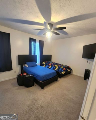 1279 Ridgecrest Lane SE, Smyrna, GA 30080