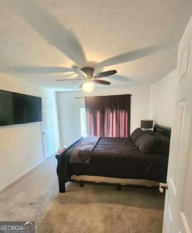 1279 Ridgecrest Lane SE, Smyrna, GA 30080