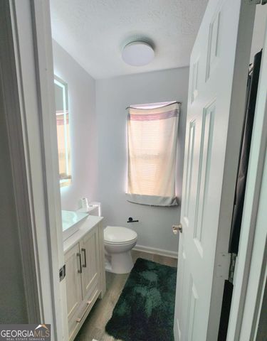 1279 Ridgecrest Lane SE, Smyrna, GA 30080