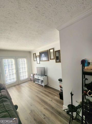 1279 Ridgecrest Lane SE, Smyrna, GA 30080