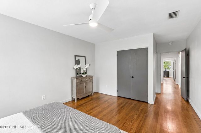 1634 WOODMERE Drive, Jacksonville, FL 32210