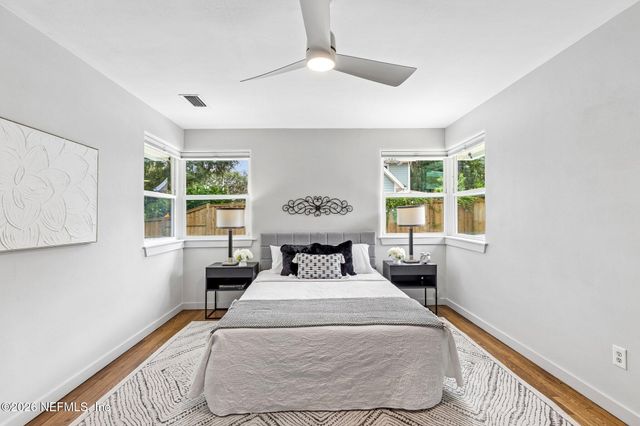 1634 WOODMERE Drive, Jacksonville, FL 32210