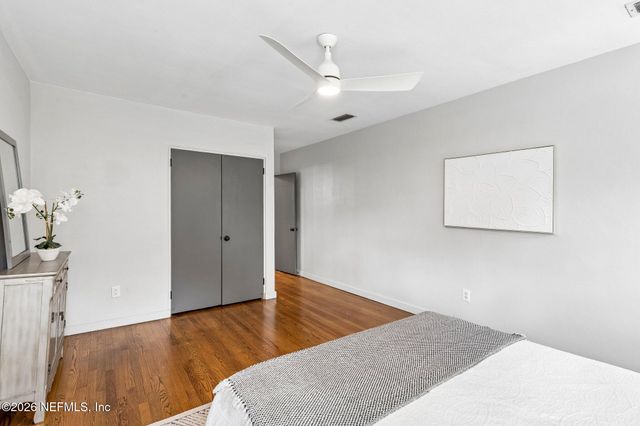 1634 WOODMERE Drive, Jacksonville, FL 32210