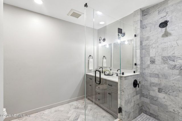 1634 WOODMERE Drive, Jacksonville, FL 32210
