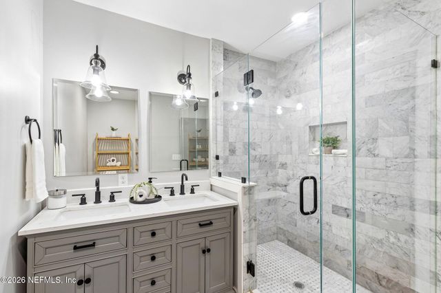 1634 WOODMERE Drive, Jacksonville, FL 32210