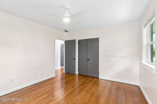 1634 WOODMERE Drive, Jacksonville, FL 32210