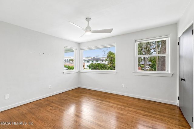 1634 WOODMERE Drive, Jacksonville, FL 32210