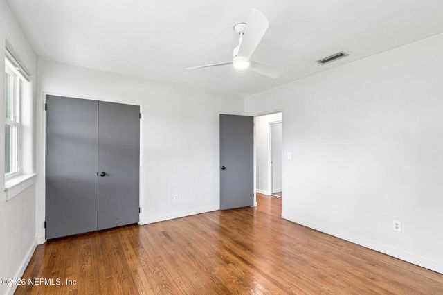 1634 WOODMERE Drive, Jacksonville, FL 32210