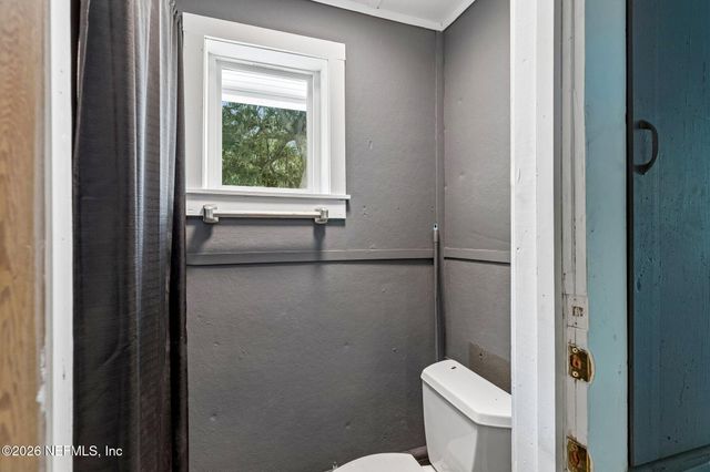1634 WOODMERE Drive, Jacksonville, FL 32210