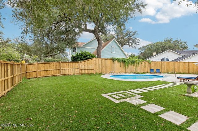 1634 WOODMERE Drive, Jacksonville, FL 32210