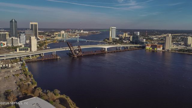1634 WOODMERE Drive, Jacksonville, FL 32210