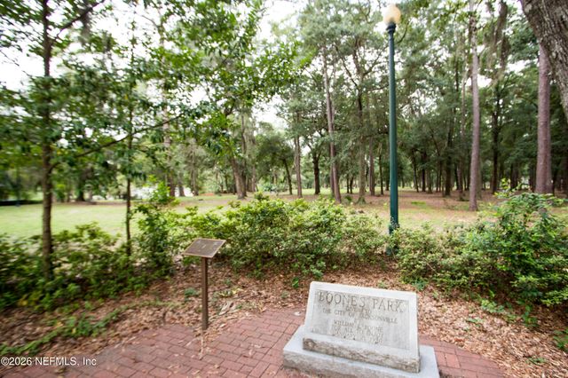 1634 WOODMERE Drive, Jacksonville, FL 32210