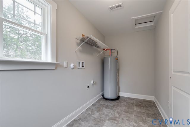 2545 Wickham Rd, Bumpass, VA 23024