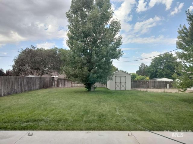 335 NW 19th St S, Ontario, OR 97914