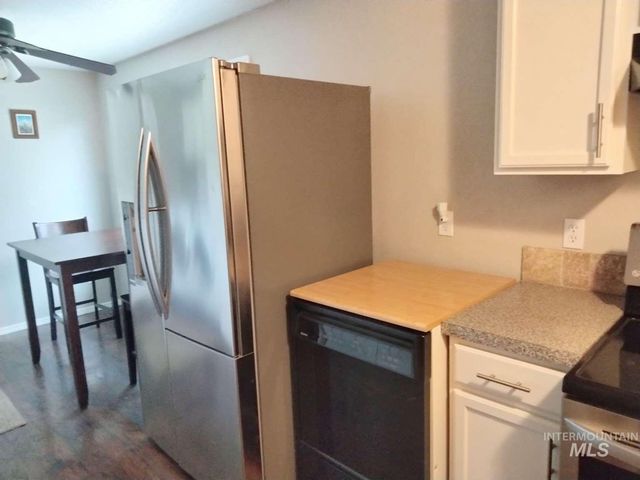 335 NW 19th St S, Ontario, OR 97914