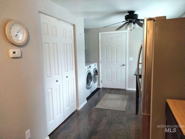 335 NW 19th St S, Ontario, OR 97914