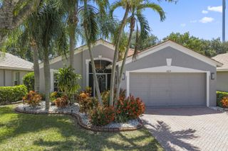 12035 Roma Road, Boynton Beach, FL 33437