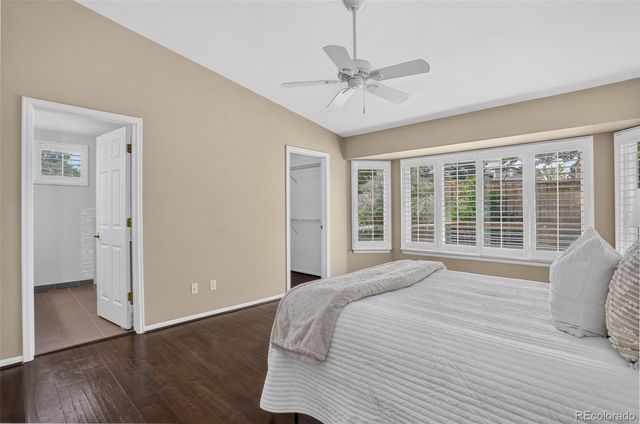 9274 Fox Fire Lane, Littleton, CO 80129