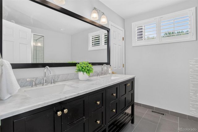 9274 Fox Fire Lane, Littleton, CO 80129