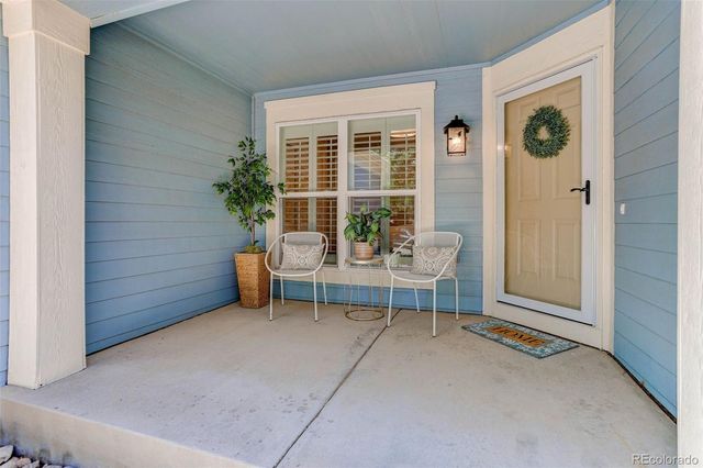 9274 Fox Fire Lane, Littleton, CO 80129