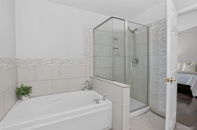 9274 Fox Fire Lane, Littleton, CO 80129