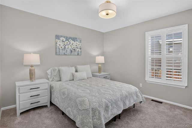 9274 Fox Fire Lane, Littleton, CO 80129