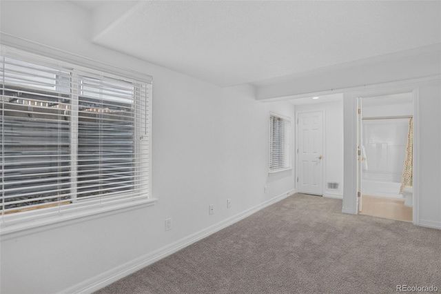 9274 Fox Fire Lane, Littleton, CO 80129