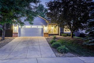 9274 Fox Fire Lane, Littleton, CO 80129