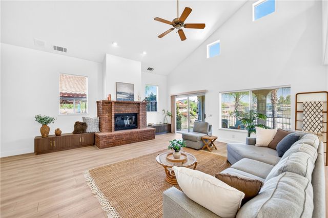 24140 Cruise Circle, Canyon Lake, CA 92587