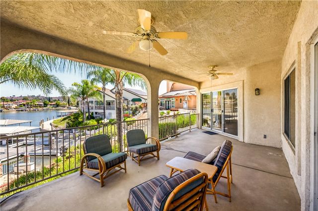 24140 Cruise Circle, Canyon Lake, CA 92587