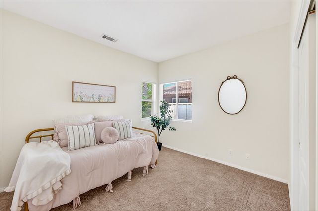 24140 Cruise Circle, Canyon Lake, CA 92587