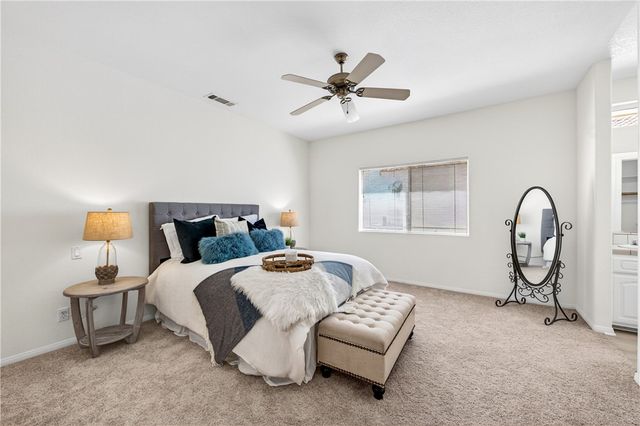 24140 Cruise Circle, Canyon Lake, CA 92587