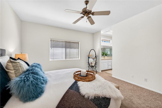 24140 Cruise Circle, Canyon Lake, CA 92587