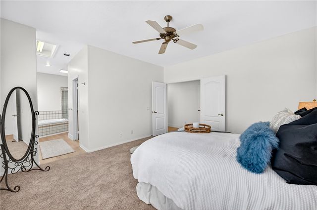 24140 Cruise Circle, Canyon Lake, CA 92587