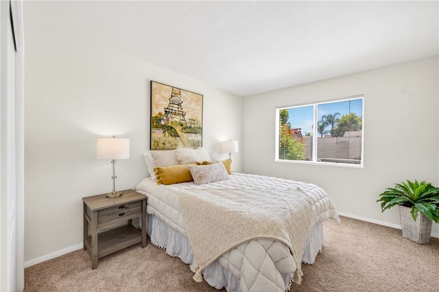 24140 Cruise Circle, Canyon Lake, CA 92587