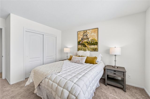 24140 Cruise Circle, Canyon Lake, CA 92587