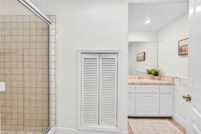 24140 Cruise Circle, Canyon Lake, CA 92587
