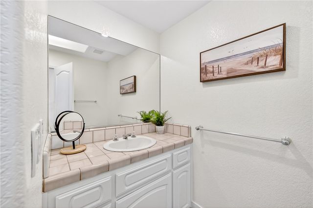24140 Cruise Circle, Canyon Lake, CA 92587