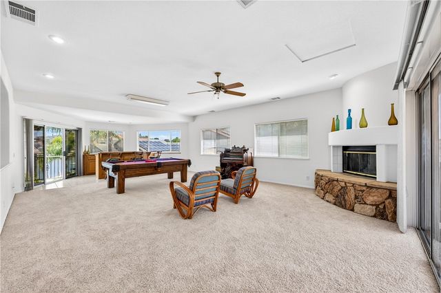 24140 Cruise Circle, Canyon Lake, CA 92587
