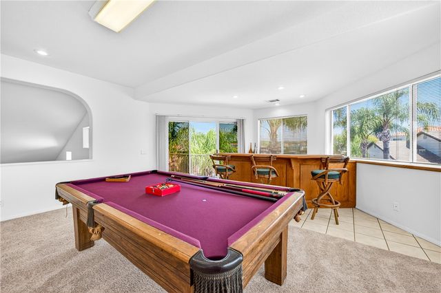 24140 Cruise Circle, Canyon Lake, CA 92587