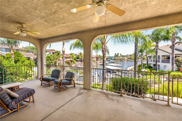 24140 Cruise Circle, Canyon Lake, CA 92587