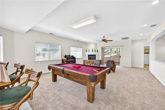 24140 Cruise Circle, Canyon Lake, CA 92587