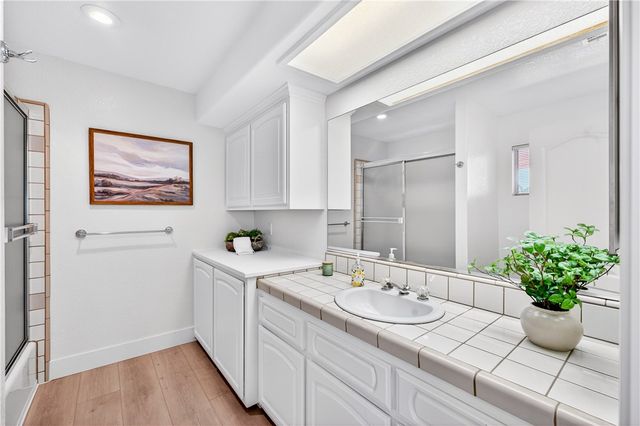 24140 Cruise Circle, Canyon Lake, CA 92587