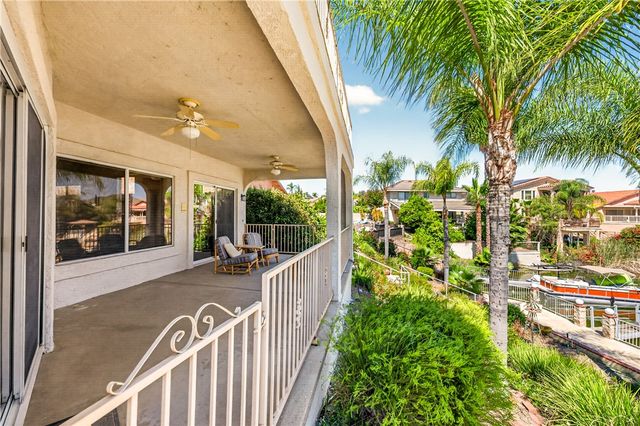 24140 Cruise Circle, Canyon Lake, CA 92587
