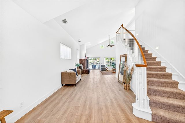 24140 Cruise Circle, Canyon Lake, CA 92587