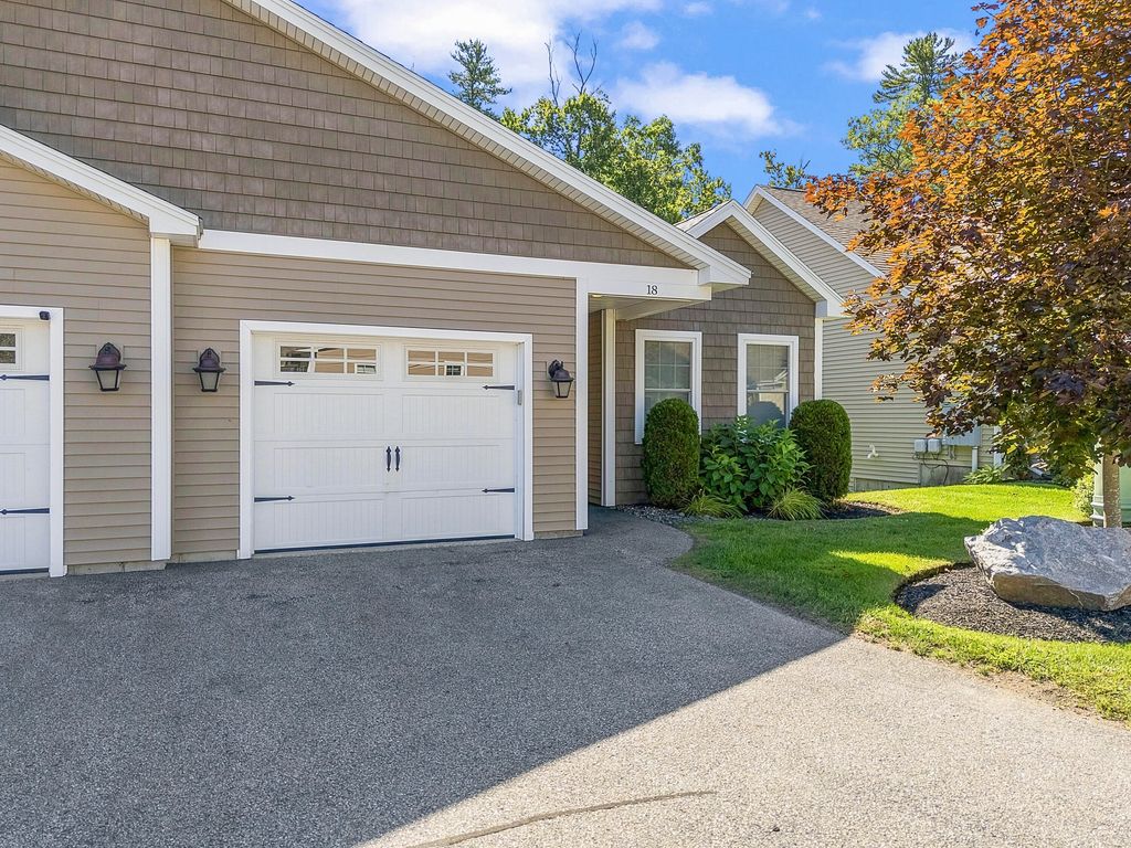 375 Pride Street 18, Westbrook, ME 04092 — photo 2
